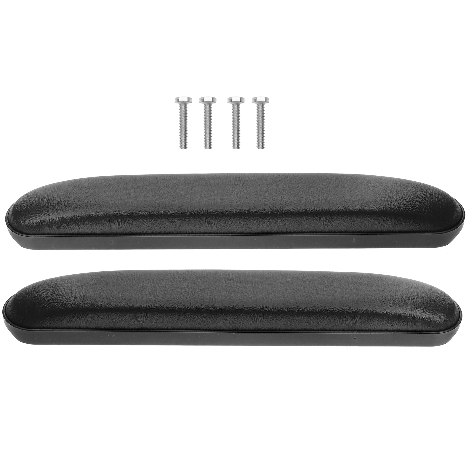 Gaming Chair Cushion - Gaming Chair Arm Pad Handrail Office