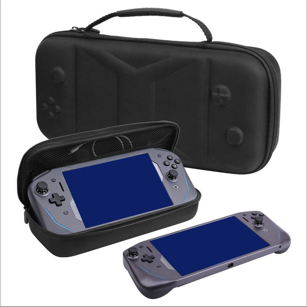 Gaming Console For Phone - For Lenovo G9 Game Consoles Black