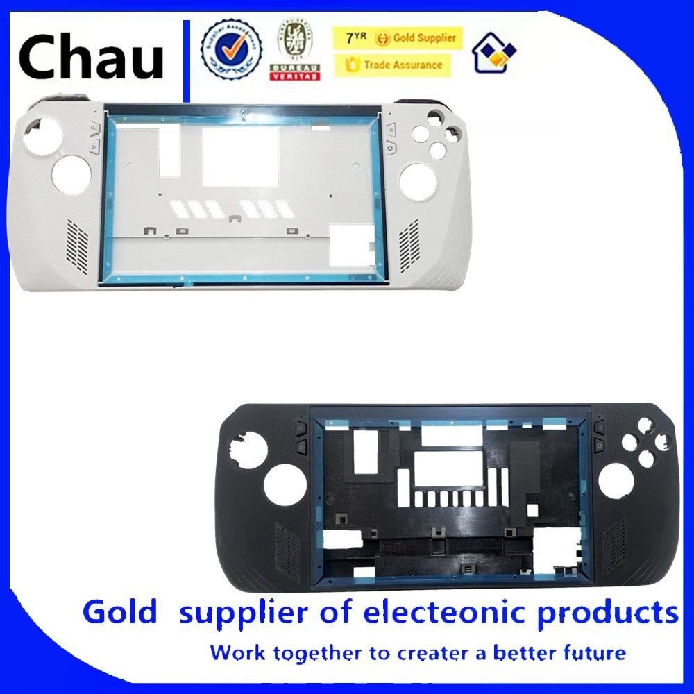 Gaming Console Display - New For Chau ROG handheld RC71L