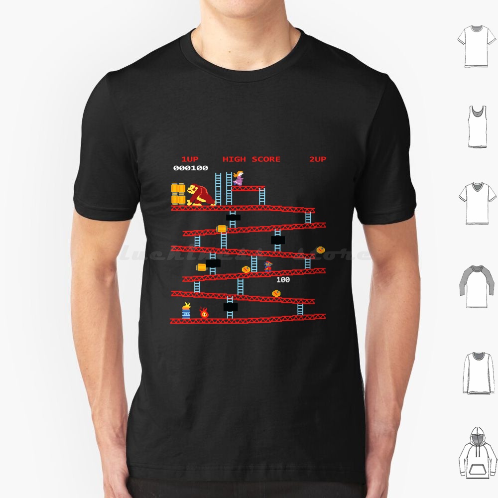 Gaming Console And - Gaming Arcade Retro Video Game Console