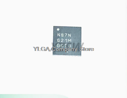 S X Gaming Console HDMI Chip N - Gaming Console News reseña y precio
