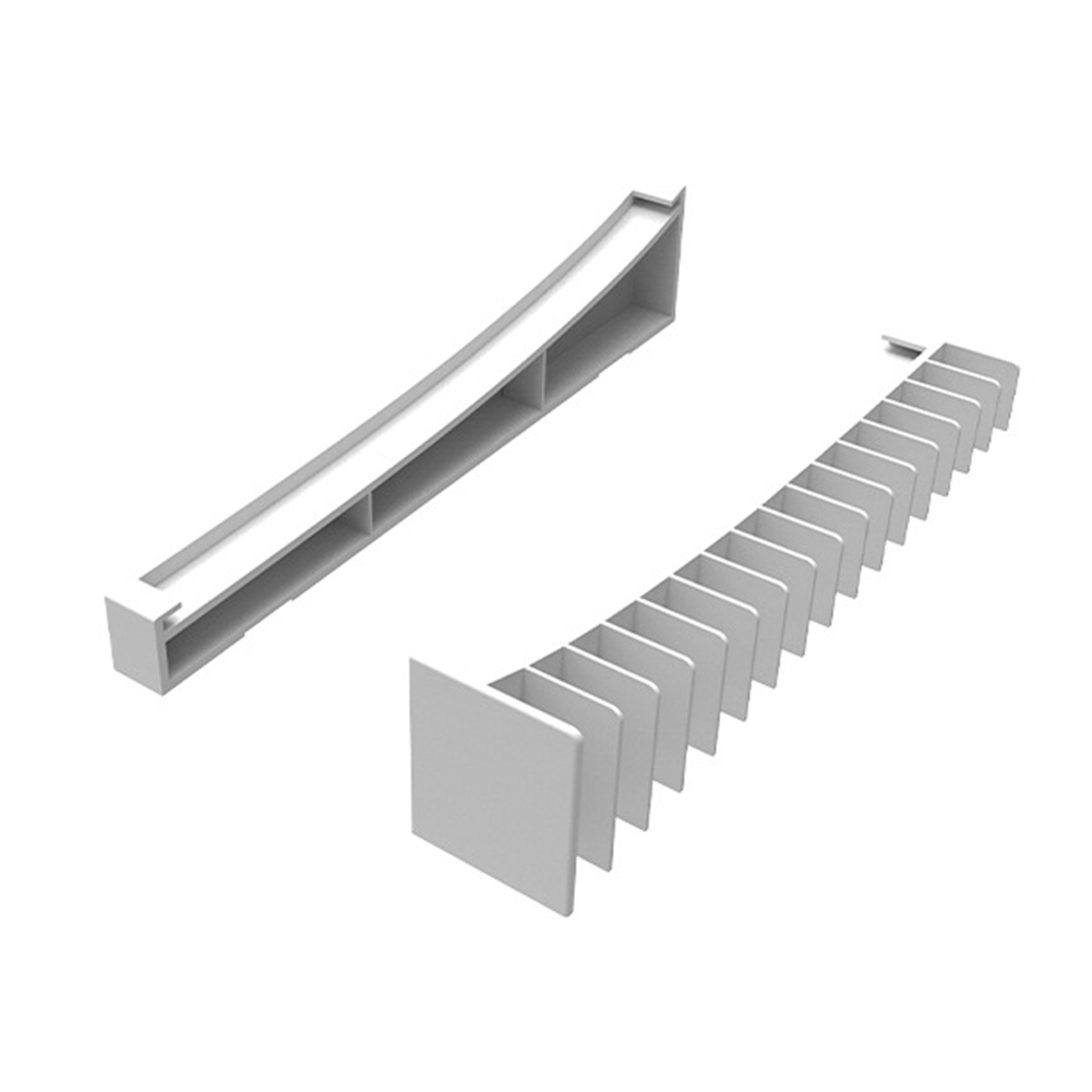 Game Console Storage Stand for - Gaming Console And reseña y precio