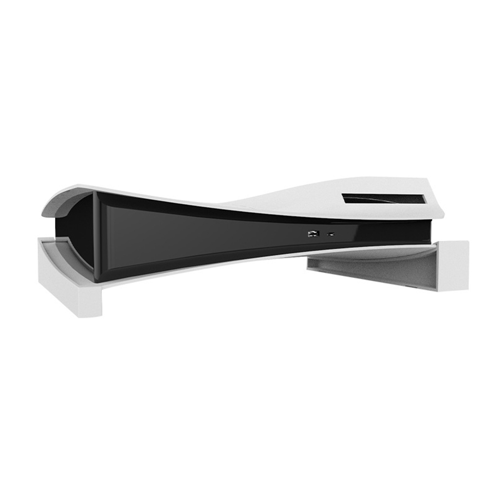Game Console Storage Stand for - Gaming Console And reseña y precio