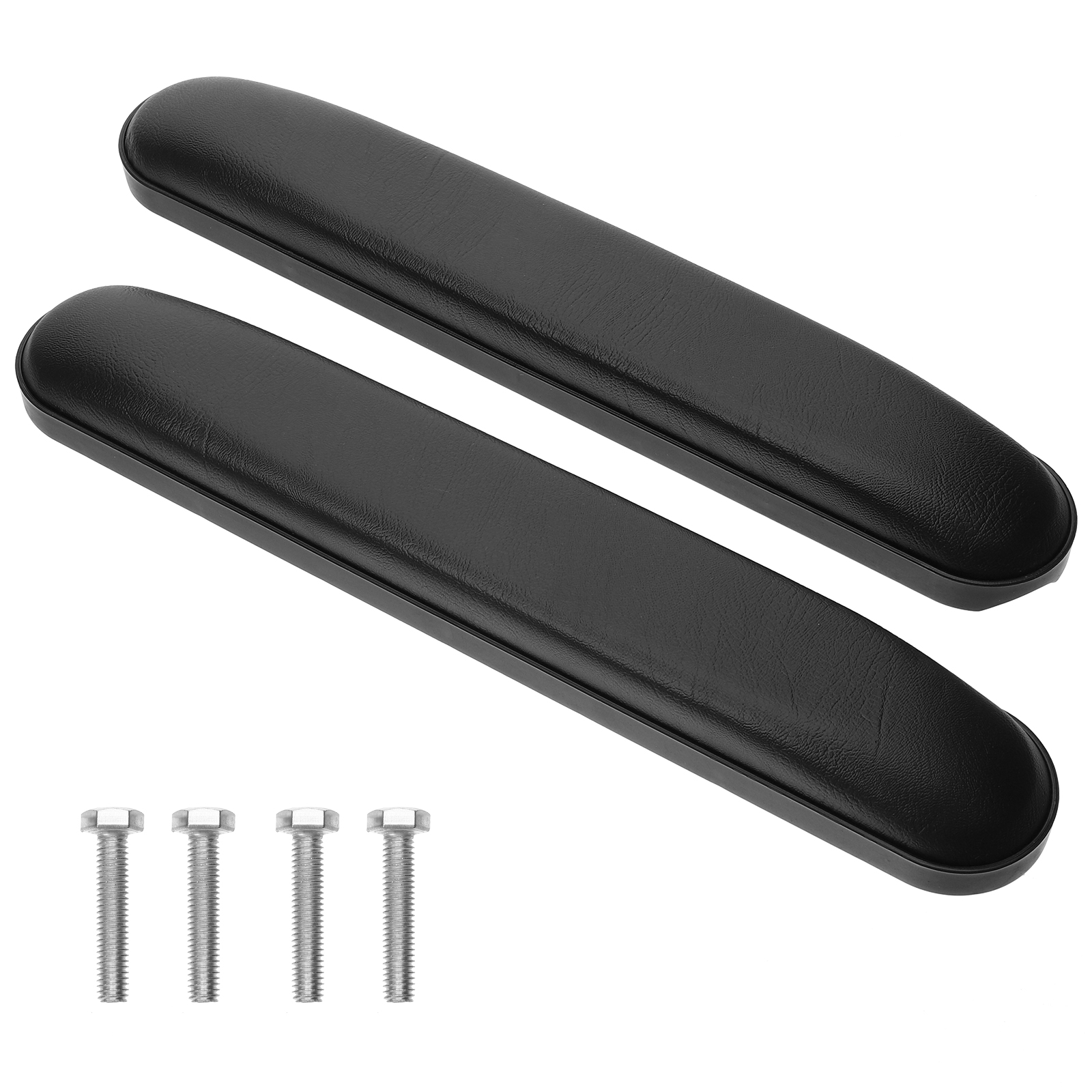 Gaming Chair Arm Pad Handrail  - Gaming Chair Cushion reseña y precio