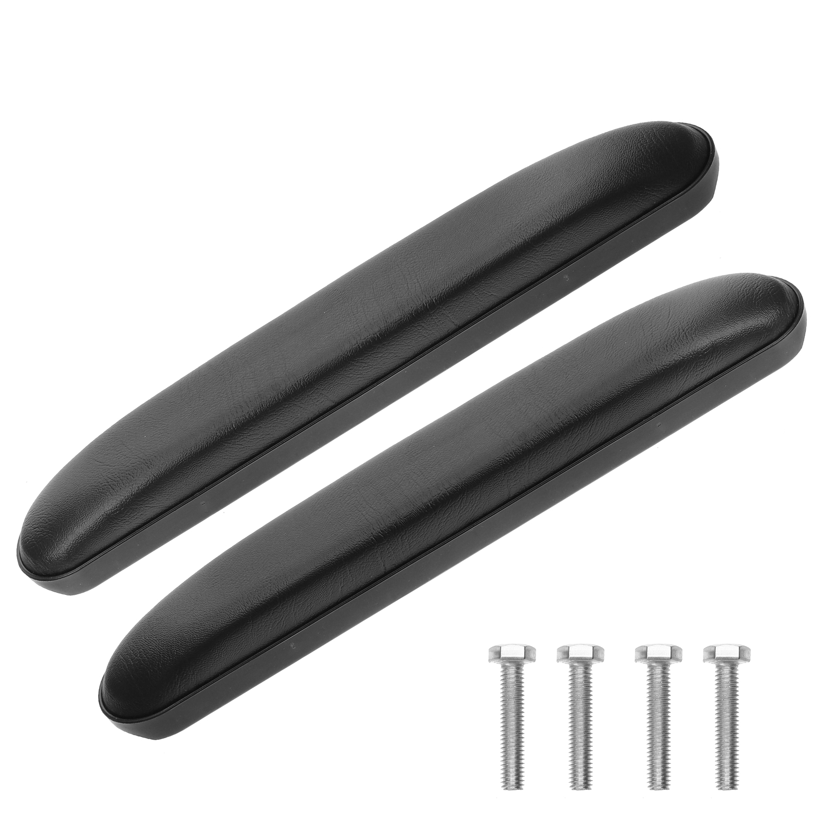 Gaming Chair Arm Pad Handrail  - Gaming Chair Cushion reseña y precio