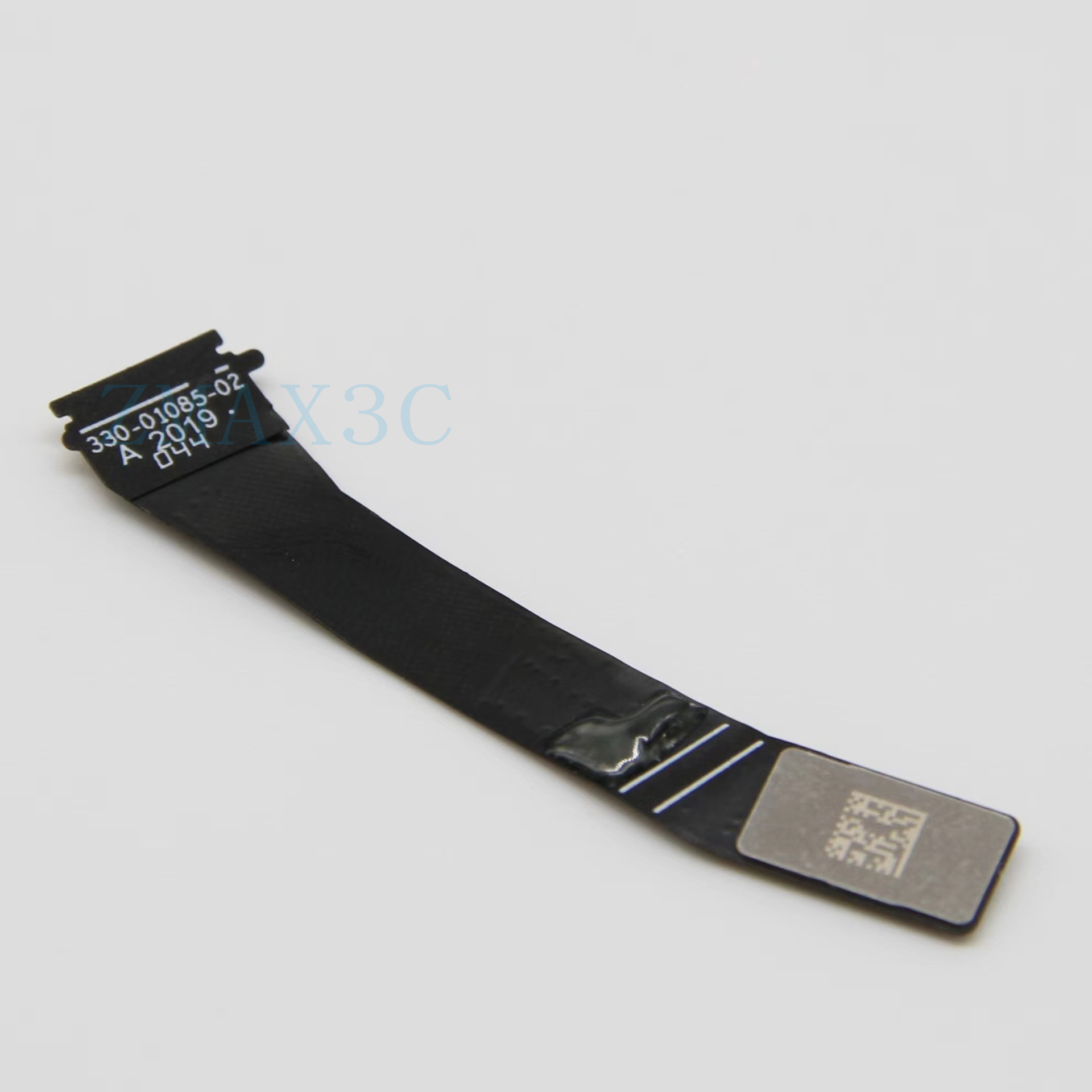 Original Camera Flex Cable For - Gaming Console Meta Quest 2 reseña y precio