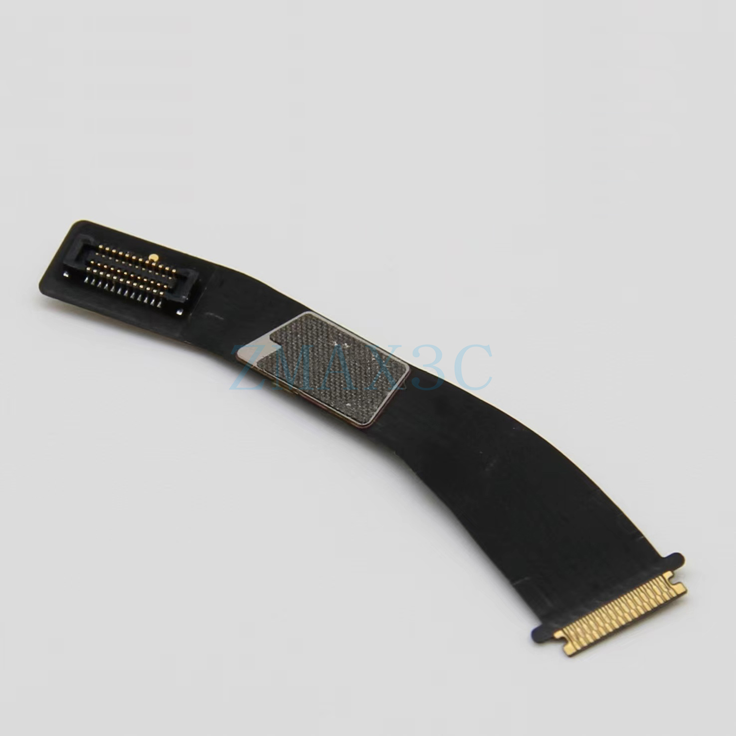 Original Camera Flex Cable For - Gaming Console Meta Quest 2 reseña y precio