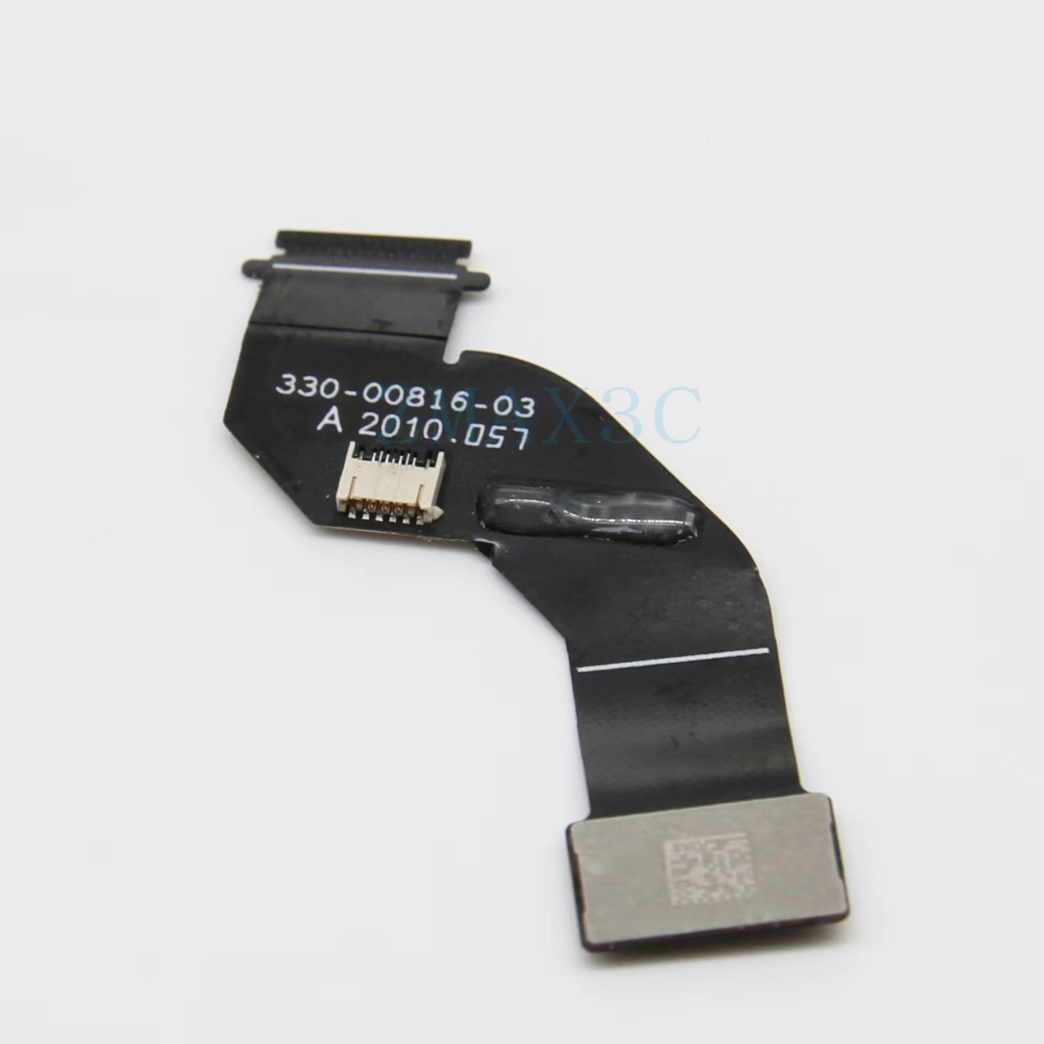 Original Camera Flex Cable For - Gaming Console Meta Quest 2 reseña y precio