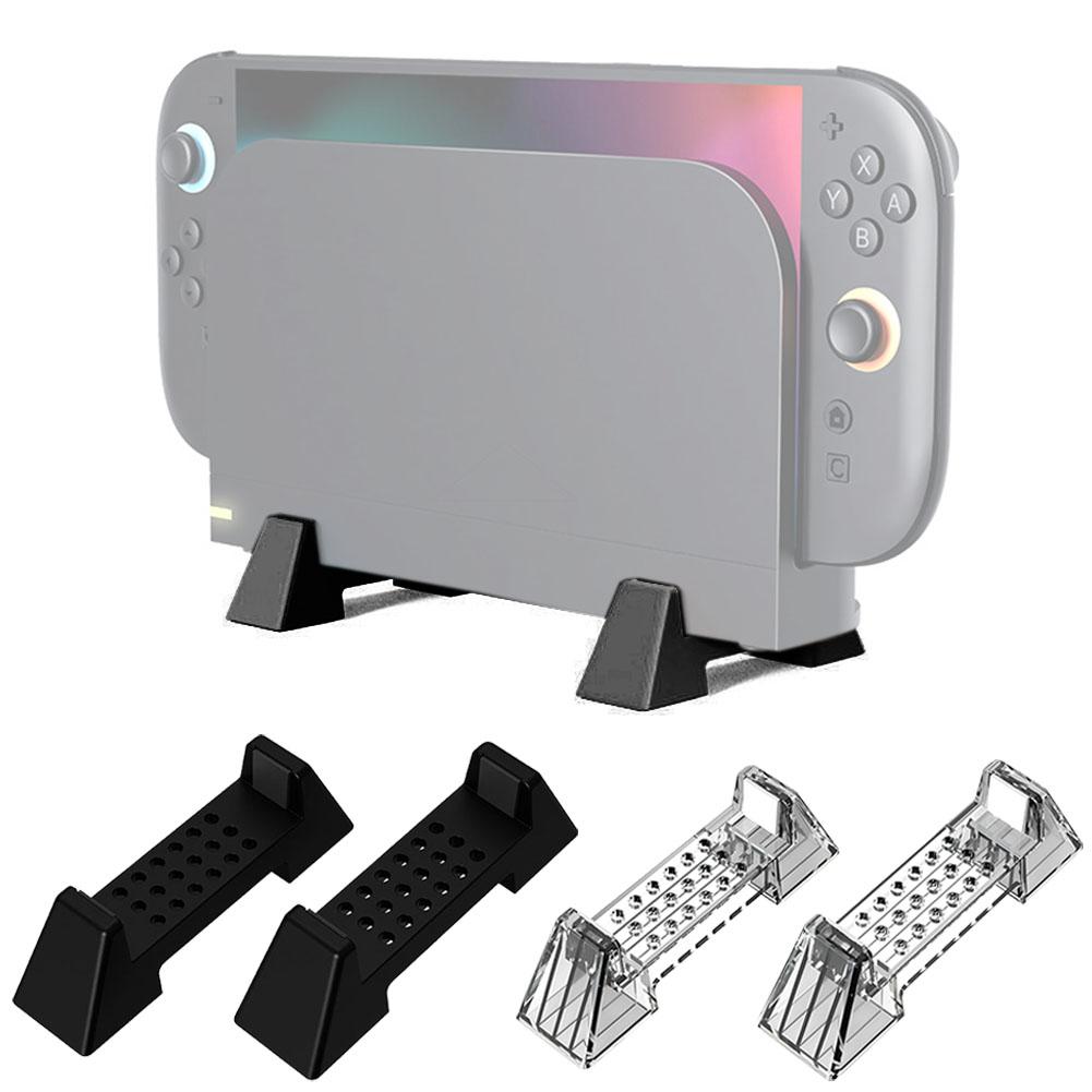 Universal For Switch 2 Console - Gaming Console Display reseña y precio