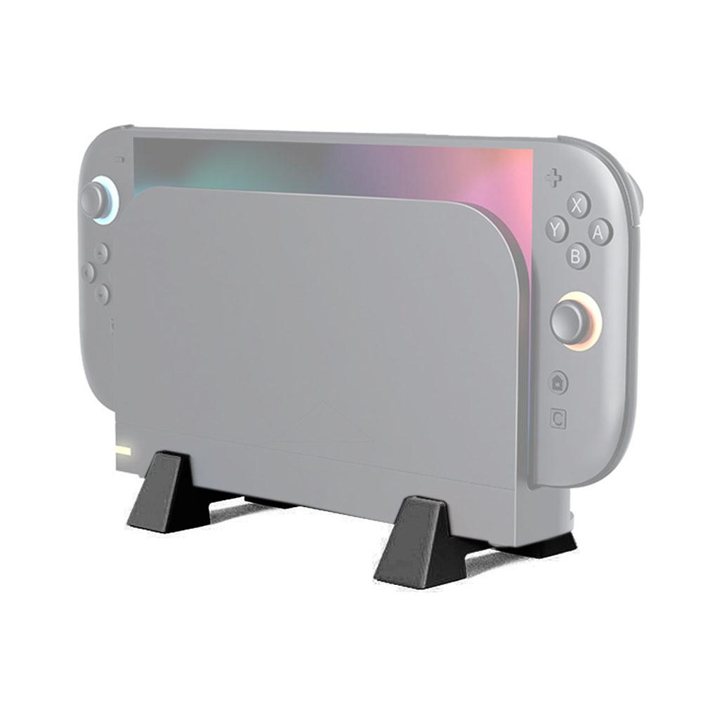 Universal For Switch 2 Console - Gaming Console Display reseña y precio