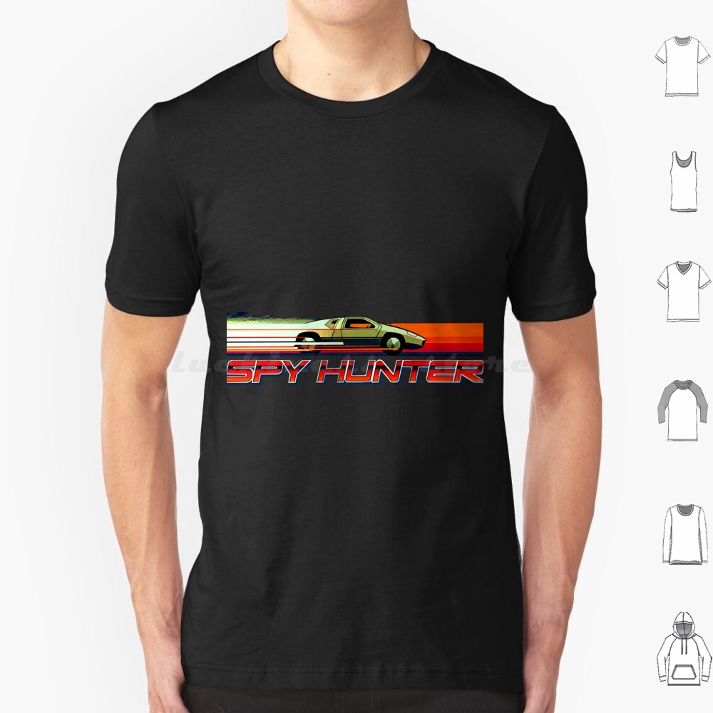 Mod.5 Arcade Hunter Video Game - Gaming Console And reseña y precio