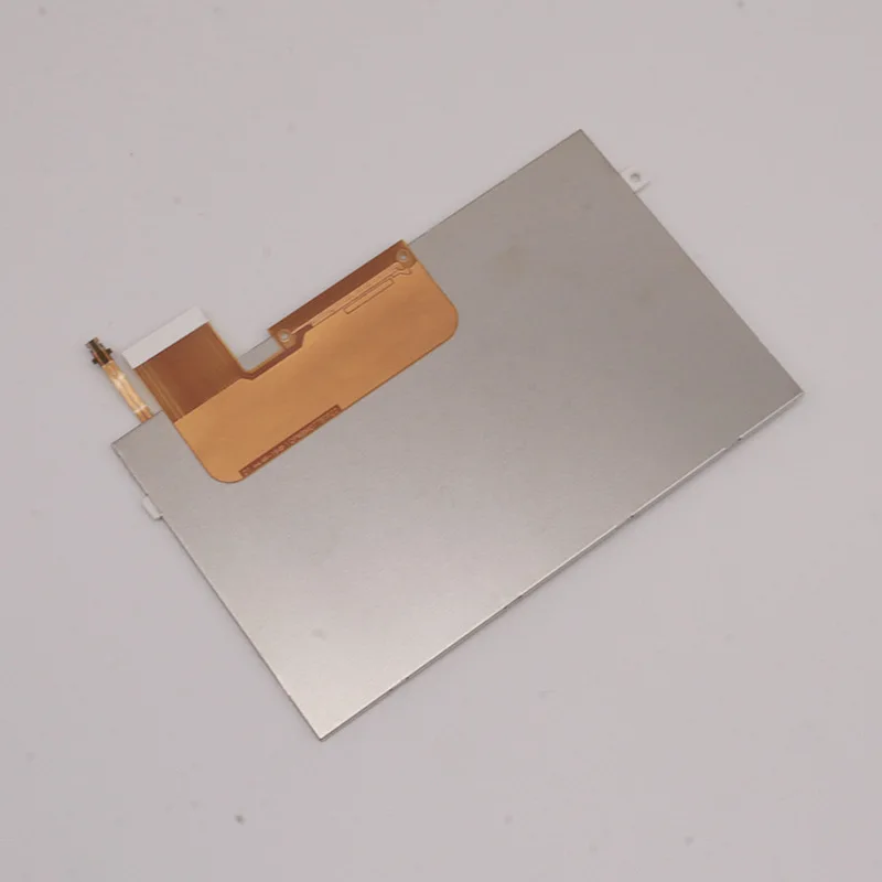New Replacement LCD Display PS - Gaming Console Display reseña y precio