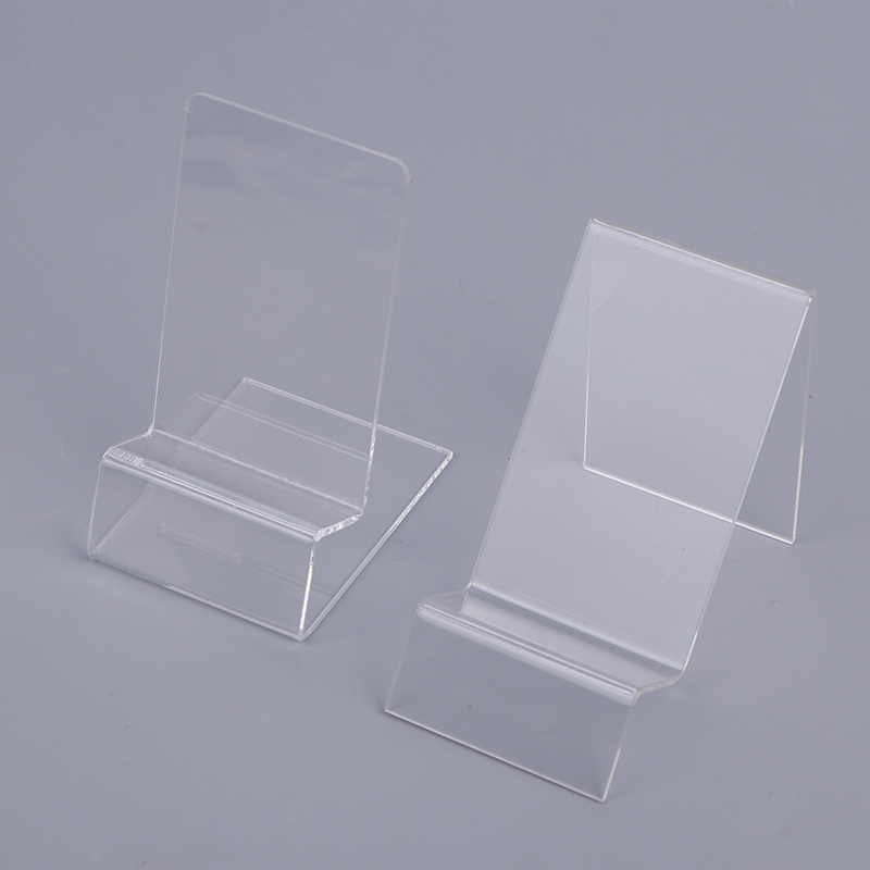 Acrylic Display Stand For GB G - Gaming Console For Phone reseña y precio