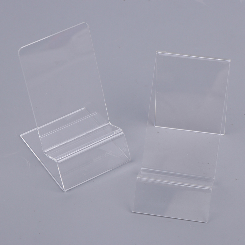 Acrylic Display Stand For GB G - Gaming Console For Phone reseña y precio