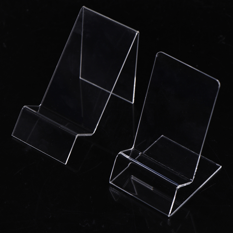 Acrylic Display Stand For GB G - Gaming Console For Phone reseña y precio