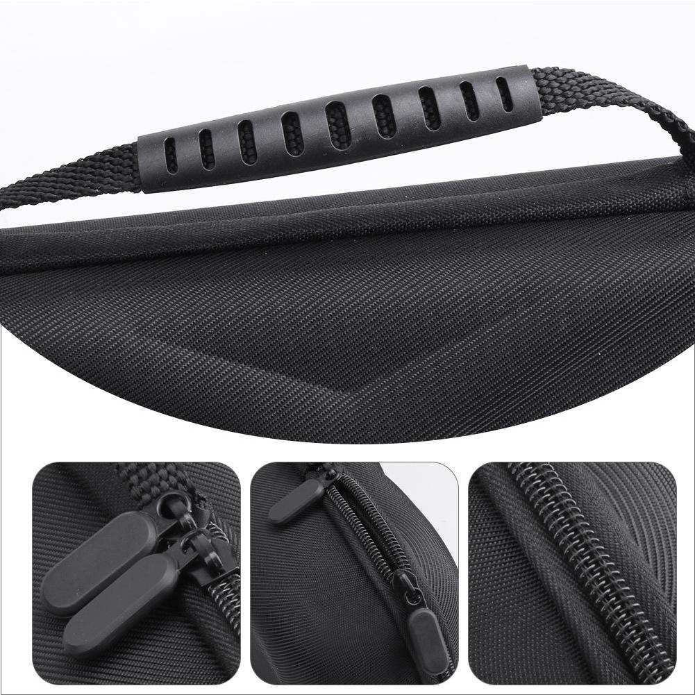 For Lenovo G9 Game Consoles Bl - Gaming Console For Phone reseña y precio