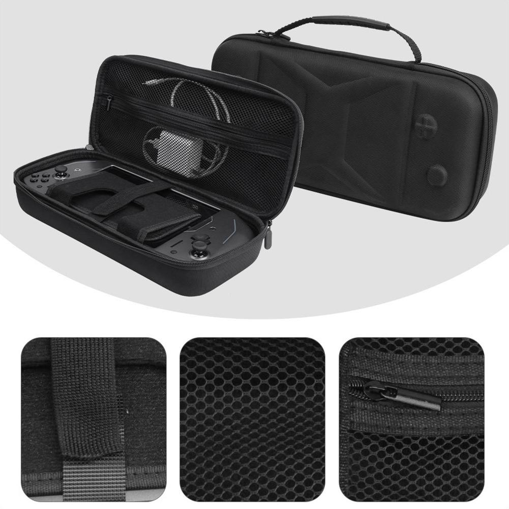 For Lenovo G9 Game Consoles Bl - Gaming Console For Phone reseña y precio
