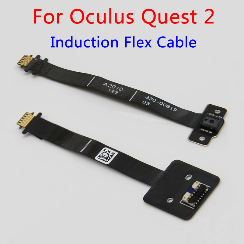 Original Used For Meta Oculus  - Gaming Console Meta Quest 2 reseña y precio