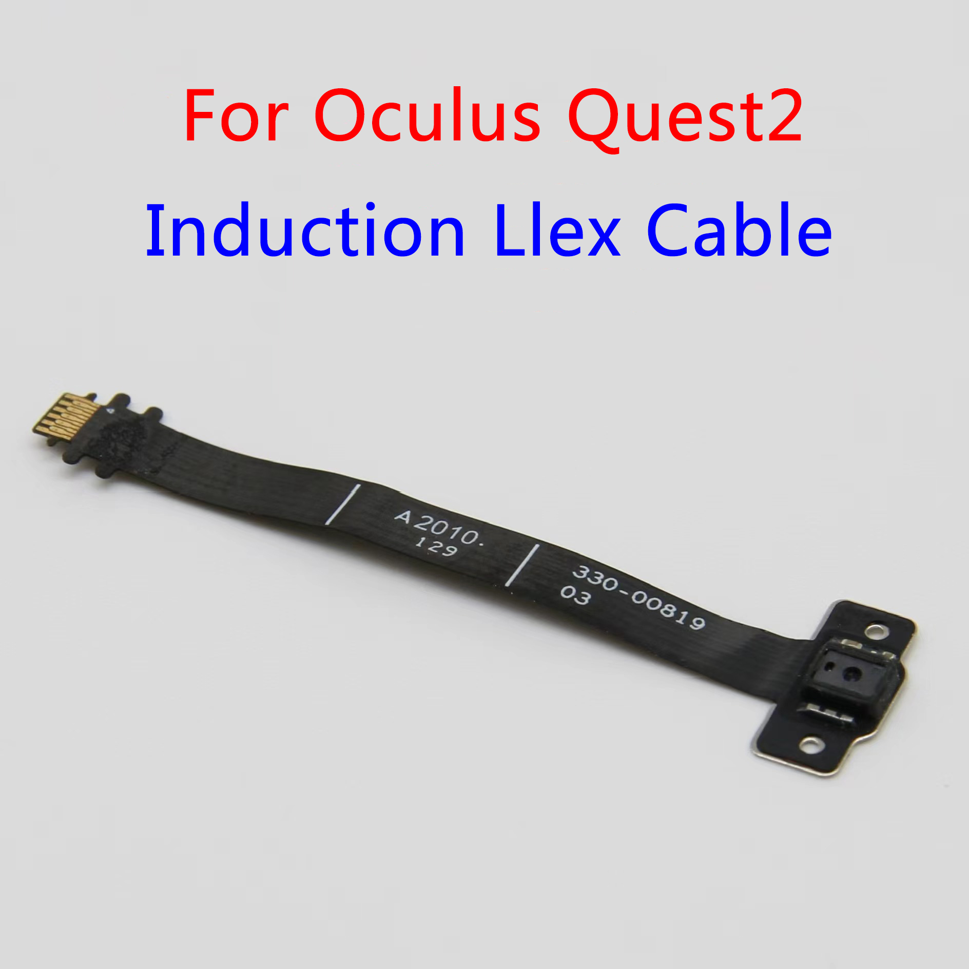 Original Used For Meta Oculus  - Gaming Console Meta Quest 2 reseña y precio