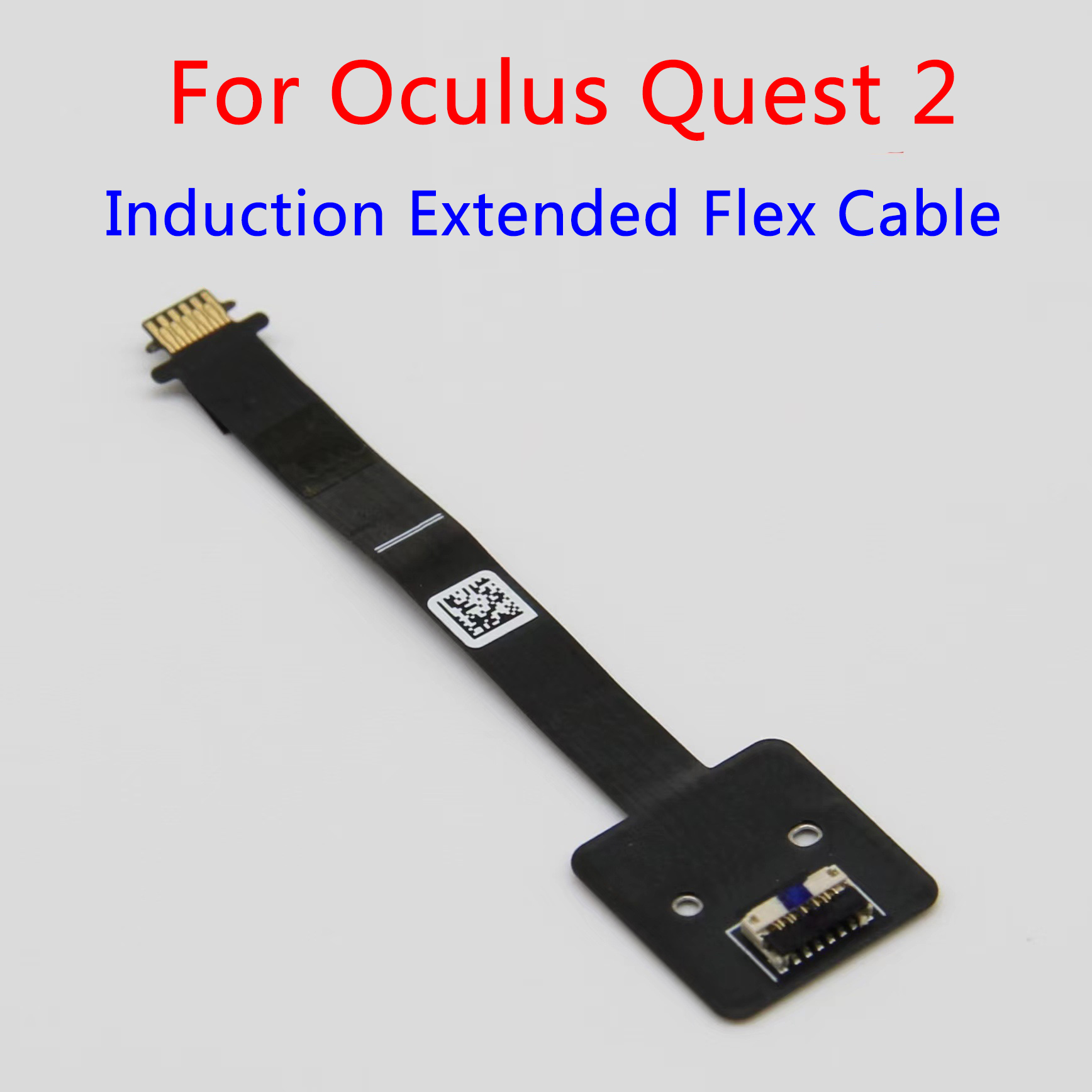 Original Used For Meta Oculus  - Gaming Console Meta Quest 2 reseña y precio
