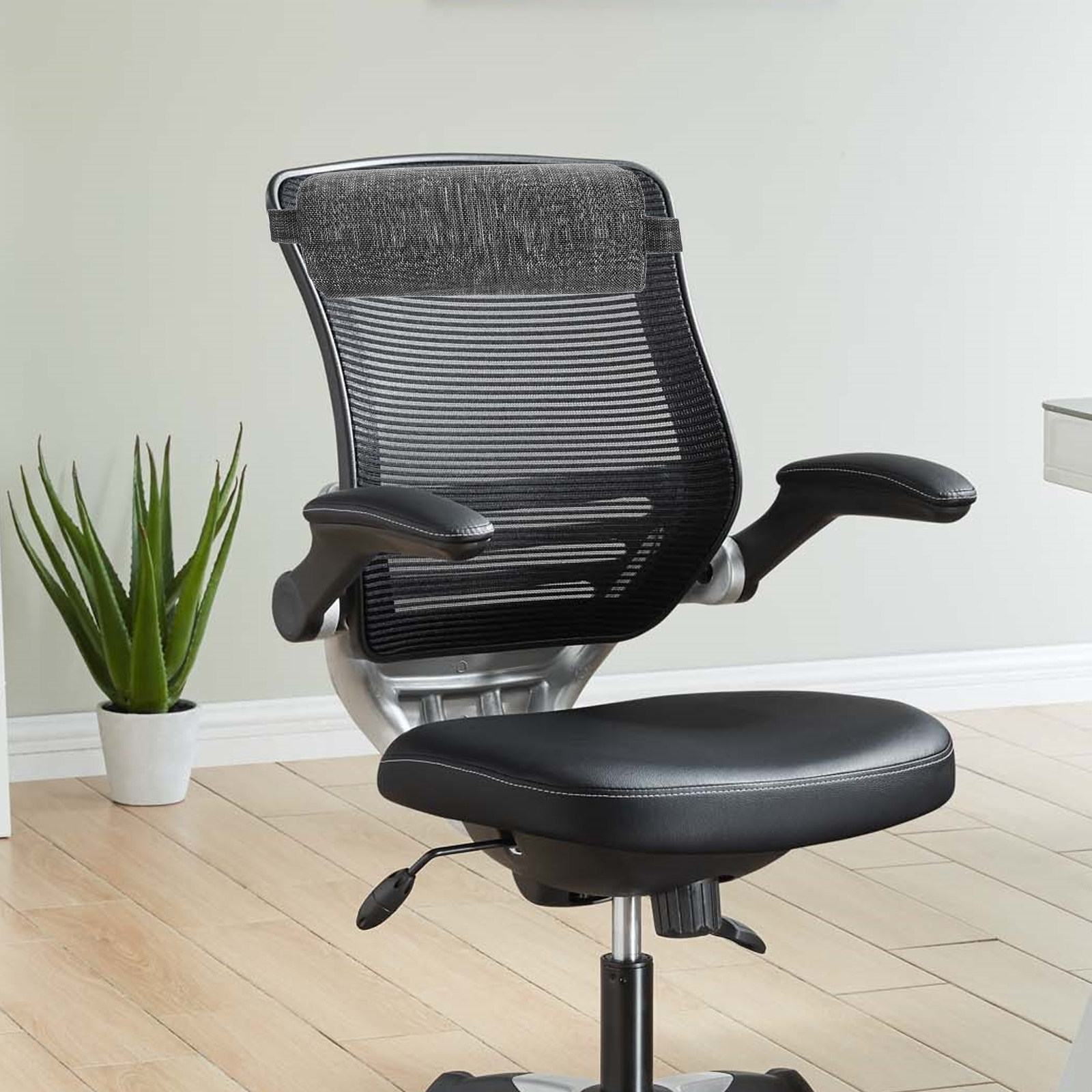 2pcs Chair Pillow Headrest for - Gaming Chair Cushion reseña y precio