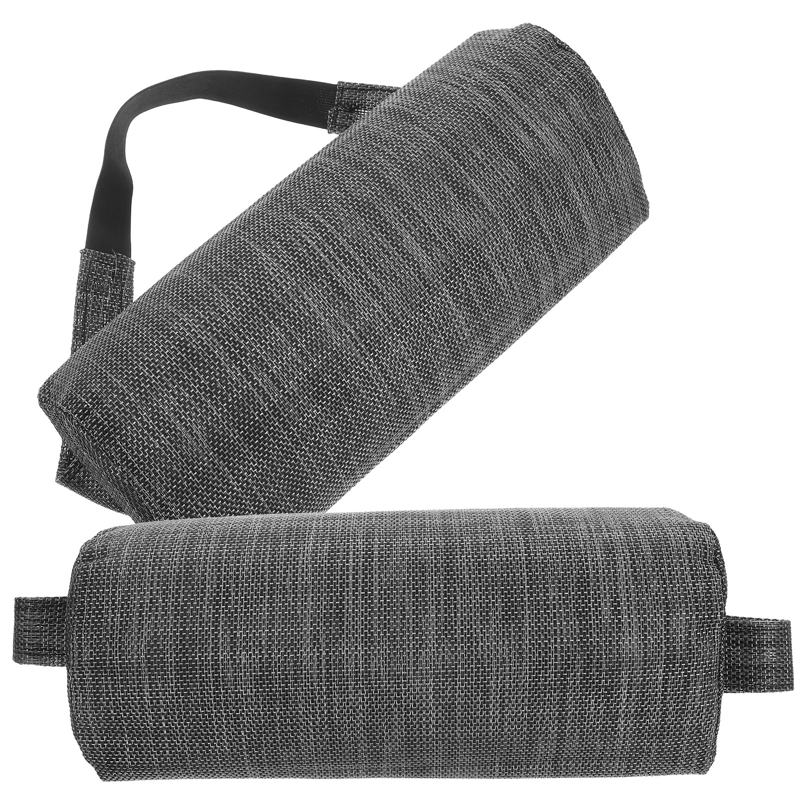 2pcs Chair Pillow Headrest for - Gaming Chair Cushion reseña y precio