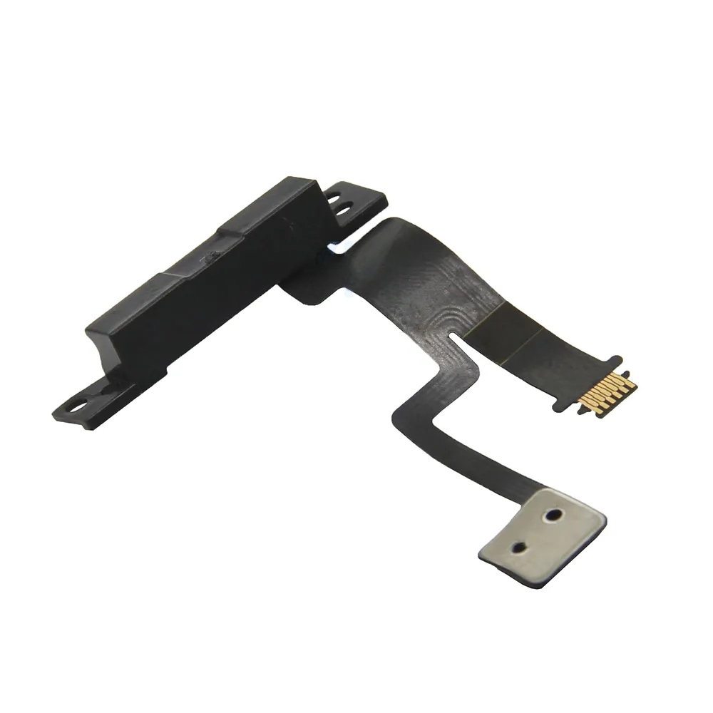 Original Front Signal Lamp Fle - Gaming Console Meta Quest 2 reseña y precio