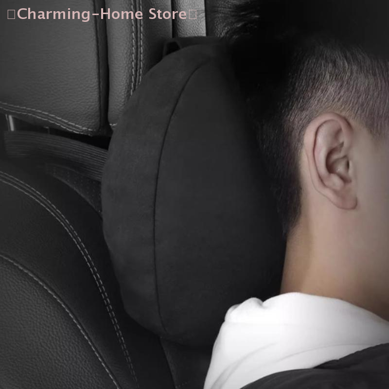 【M】1Pc Universal Car Head Supp - Gaming Chair Cushion reseña y precio