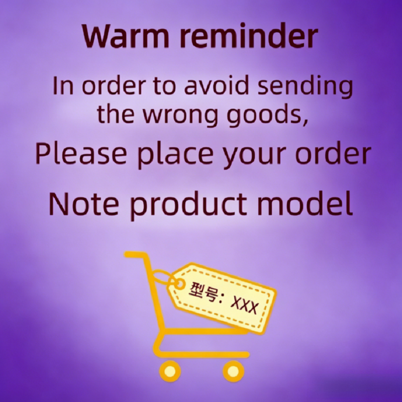 1pcs New For XGPU-S XGPU S BGA - Gaming Console News reseña y precio