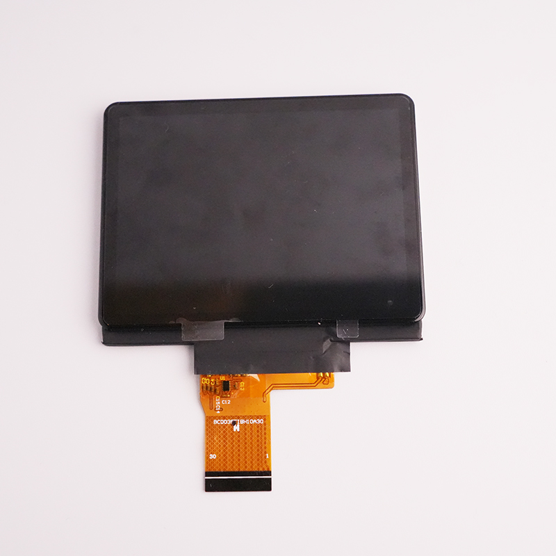 For R35S R36S 3.5-inch Game Co - Gaming Console Display reseña y precio