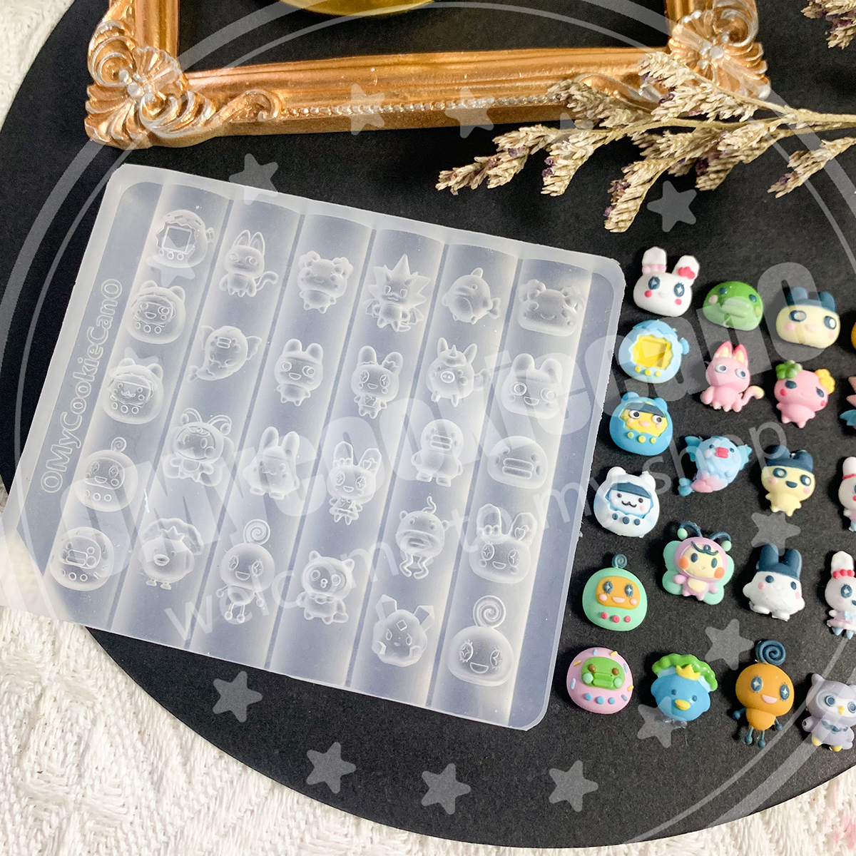 Super Cute Animal & Retro Game - Gaming Console And reseña y precio