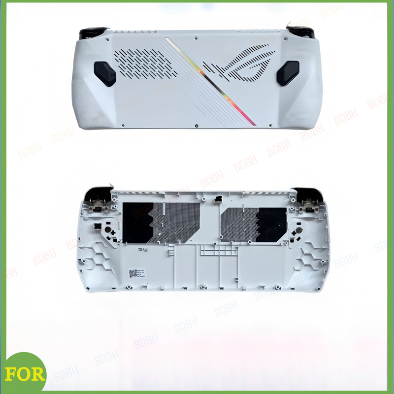 New for ASUS  handheld RC71L   - Gaming Console Display reseña y precio