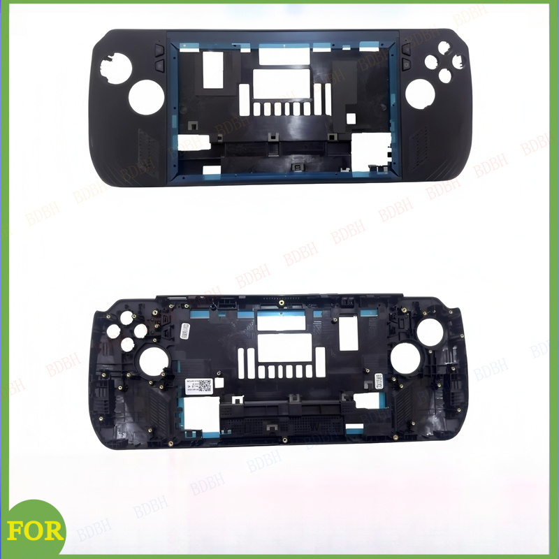 New for ASUS  handheld RC71L   - Gaming Console Display reseña y precio