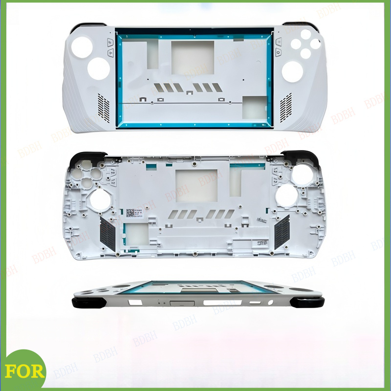 New for ASUS  handheld RC71L   - Gaming Console Display reseña y precio