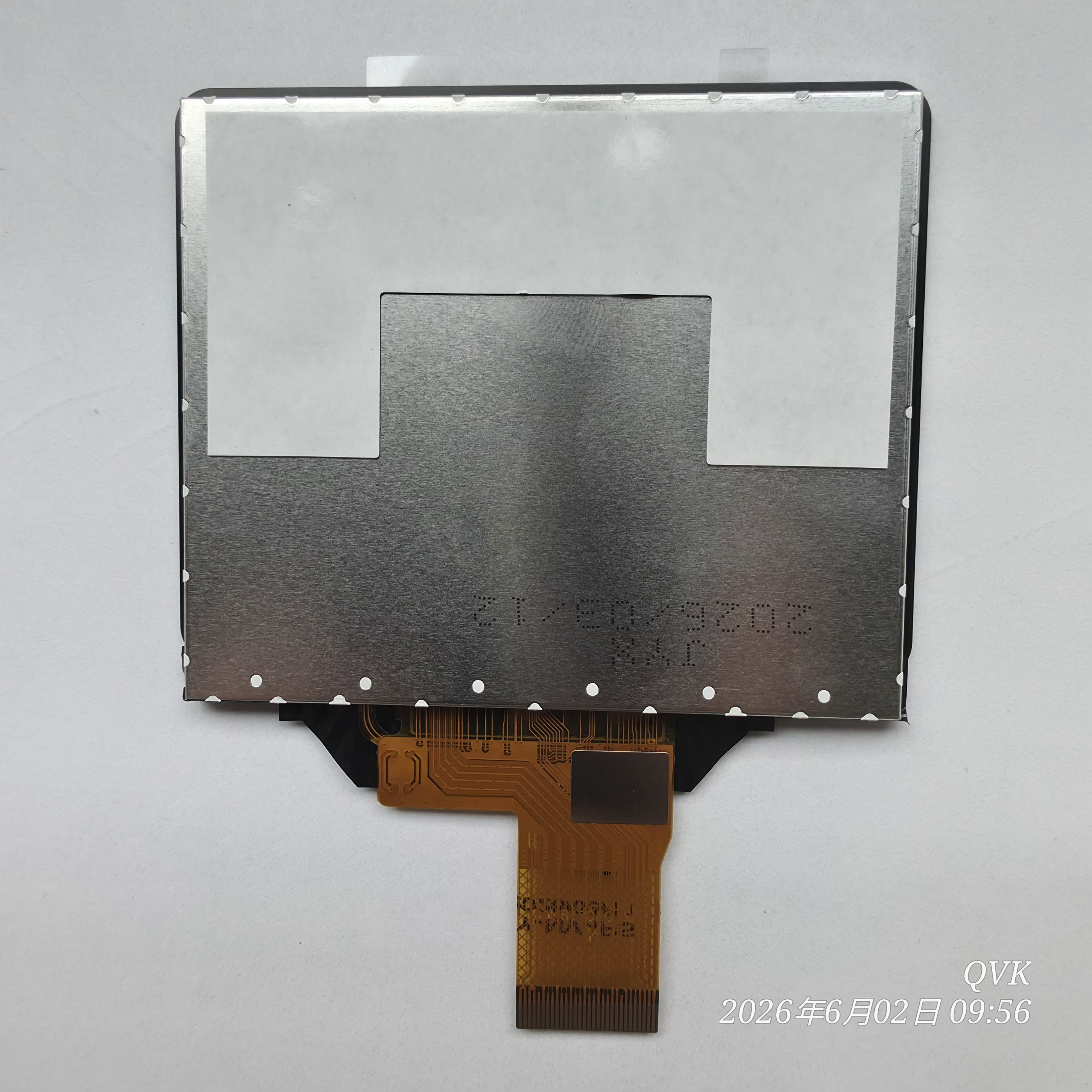 4.0 inch / 3.5inch LCD Display - Gaming Console Display reseña y precio