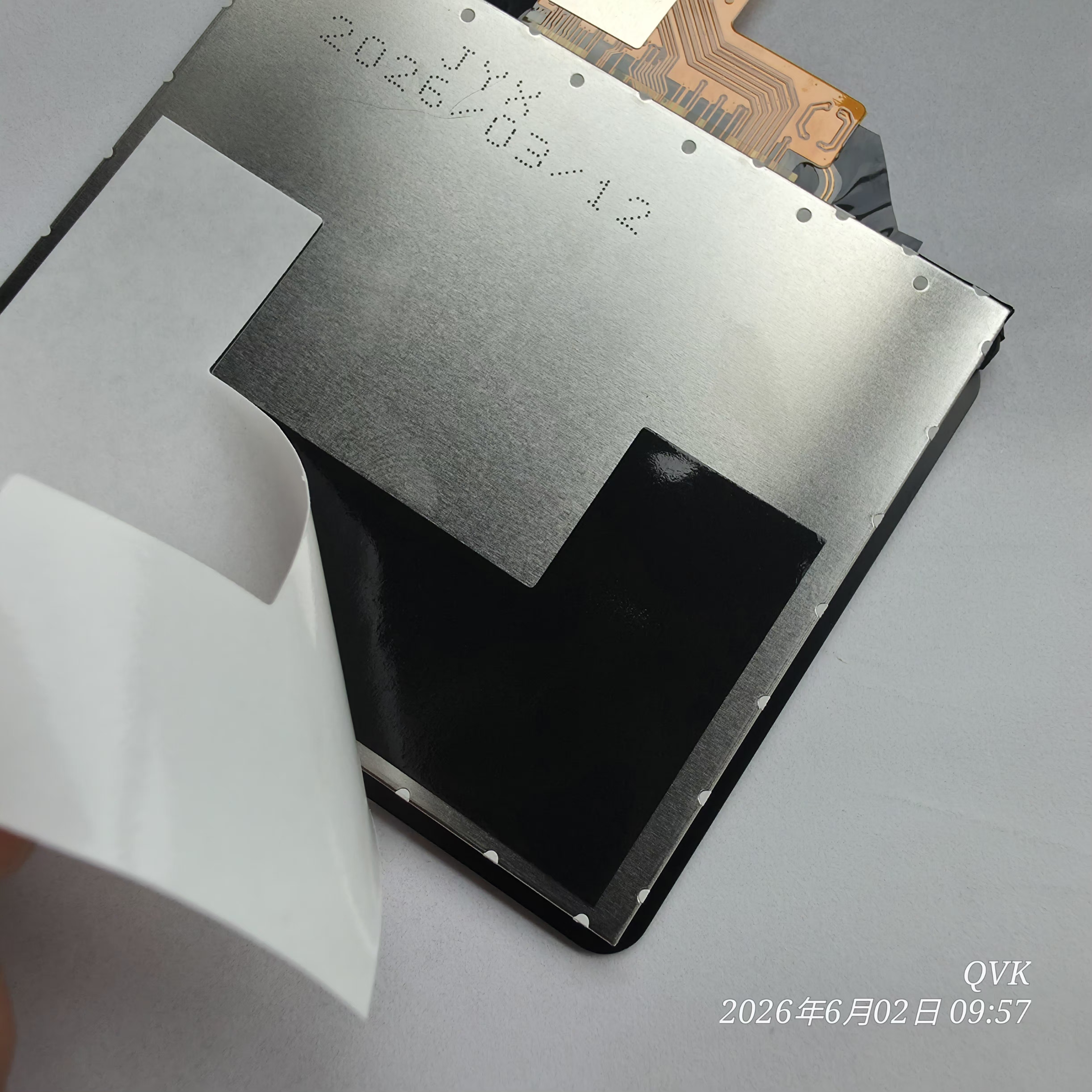 4.0 inch / 3.5inch LCD Display - Gaming Console Display reseña y precio
