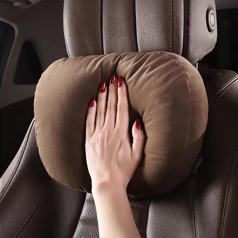 1Pcs Universal Car Head Suppor - Gaming Chair Cushion reseña y precio