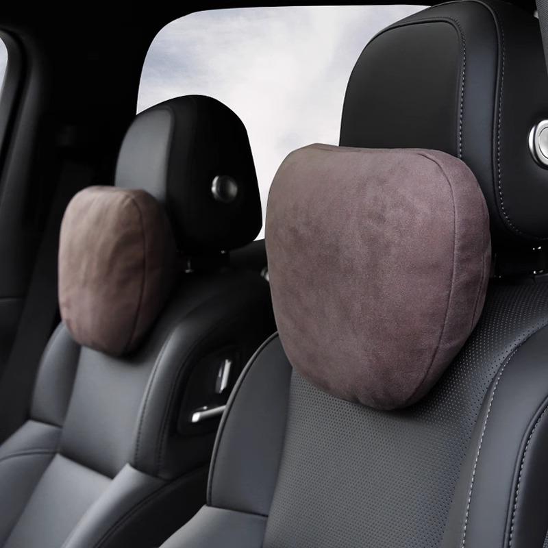 1Pcs Universal Car Head Suppor - Gaming Chair Cushion reseña y precio