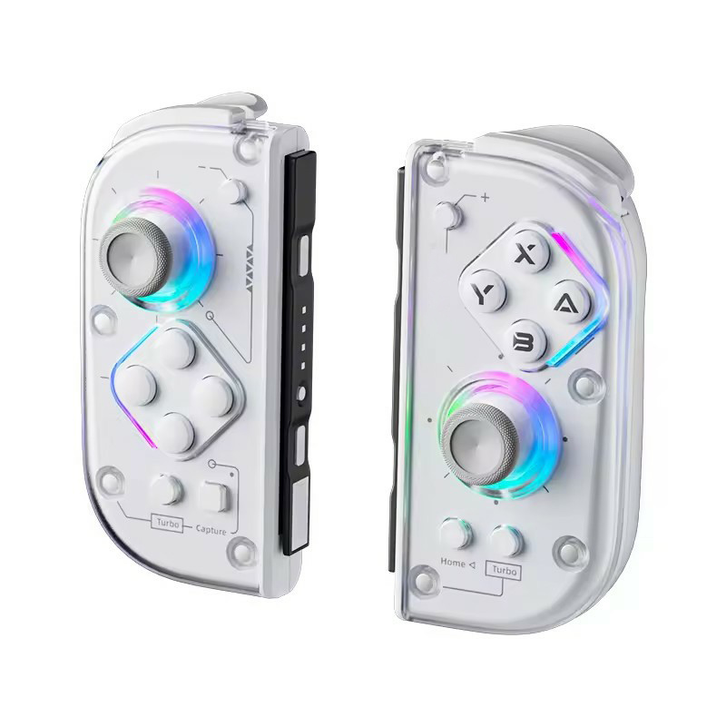 J20 Knight Wireless Gamepad wi - Gaming Console For Phone reseña y precio