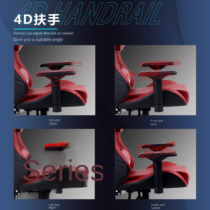 Pink gaming chair for girls co - Gaming Chair Cushion reseña y precio