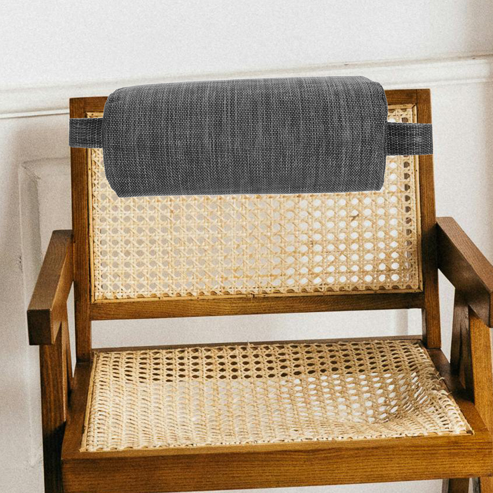 2pcs Chair Pillow Headrest for - Gaming Chair Cushion reseña y precio