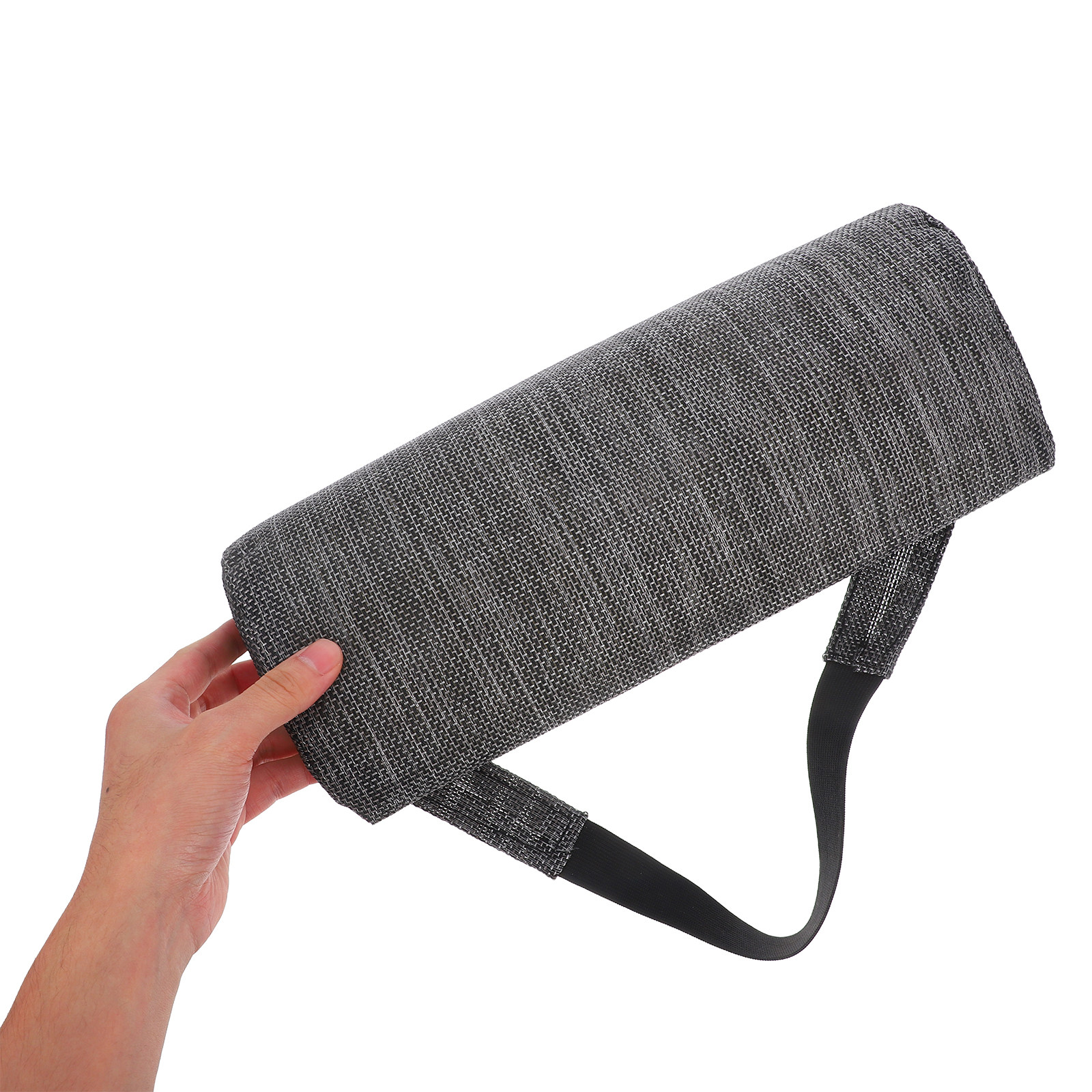 2pcs Chair Pillow Headrest for - Gaming Chair Cushion reseña y precio