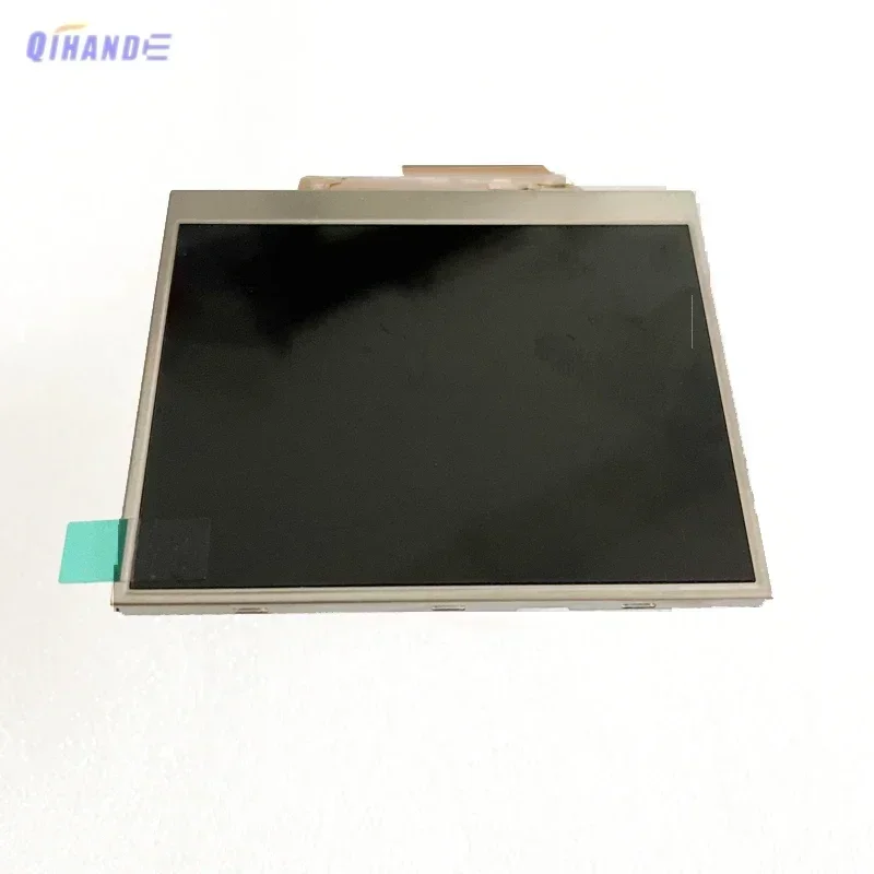 For ANBERNIC RG35XX Mini Retro - Gaming Console Display reseña y precio