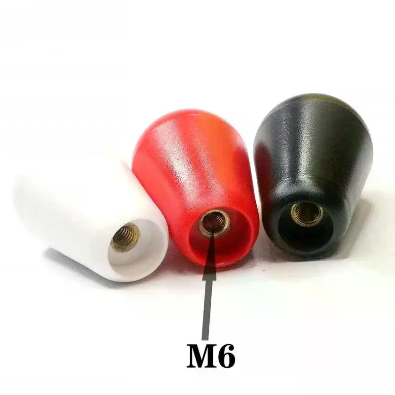 M6 Arcade Game Ball Head LB35N - Gaming Console Years reseña y precio