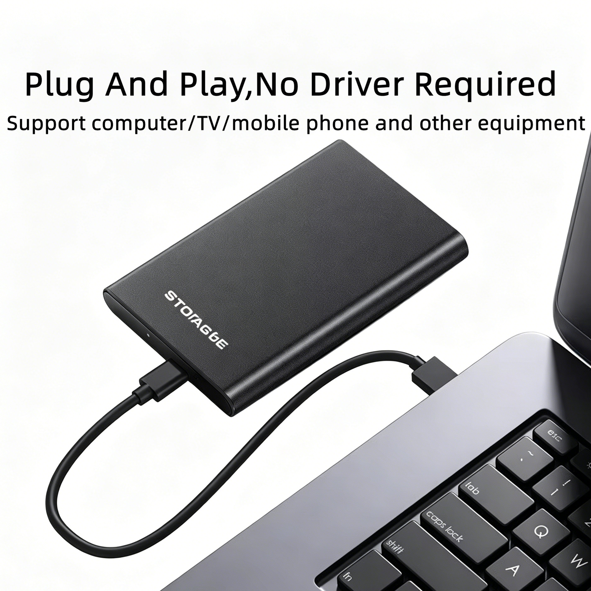 High Speed Portable External H - Gaming Console For Phone reseña y precio