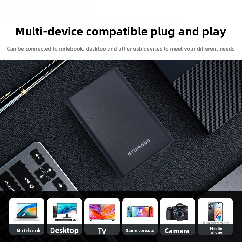 High Speed Portable External H - Gaming Console For Phone reseña y precio