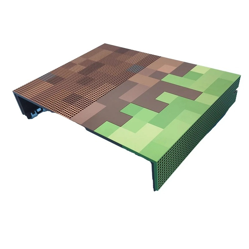 New Plastic Shell for XBOX ONE - Gaming Console News reseña y precio
