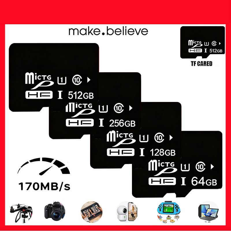 Portable High Speed Micro TF C - Gaming Console For Phone reseña y precio