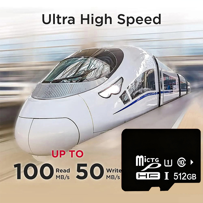 Portable High Speed Micro TF C - Gaming Console For Phone reseña y precio