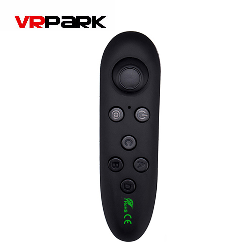 Control Joystick for Android i - Gaming Console For Phone reseña y precio